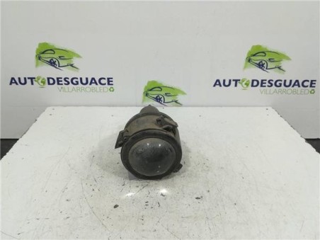 Faro Antiniebla Izquierdo Lexus RX 3 3 V6 24V 