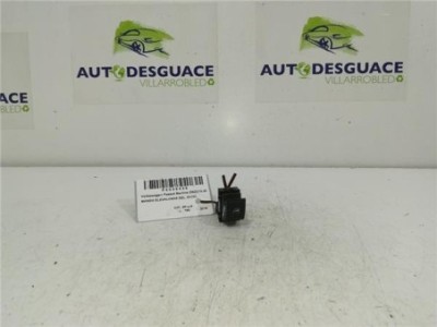 MANDO ELEVALUNAS DELANTERO DERECHO Volkswagen Passat Berlina  2 0 Exclusive BlueMotion [2 0 Ltr  - 103 kW TDI]