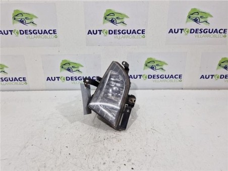 Faro Antiniebla Izquierdo Hyundai Sonata  2 0 CRDi