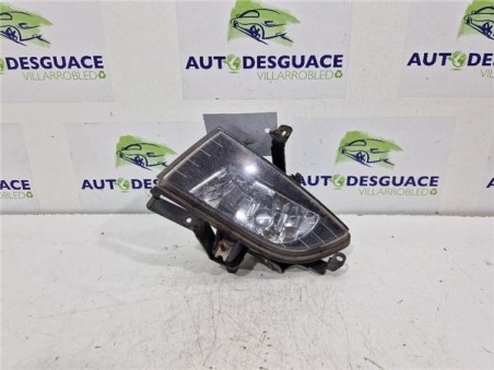 Faro Antiniebla Izquierdo Hyundai Sonata  2 0 CRDi