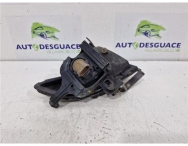 Faro Antiniebla Izquierdo Hyundai Sonata  2 0 CRDi