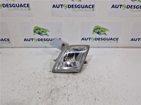 Faro Antiniebla Izquierdo Mazda 6 BERLINA 2 0 D 