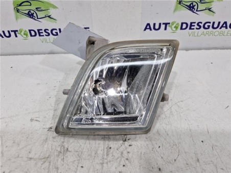 Faro Antiniebla Izquierdo Mazda 6 BERLINA 2 0 D 
