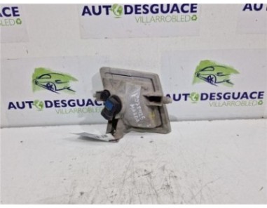 Faro Antiniebla Izquierdo Mazda 6 BERLINA 2 0 D 