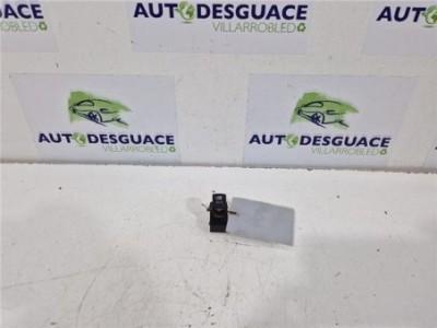 MANDO ELEVALUNAS DELANTERO DERECHO Jeep Compass  1 6 Limited FWD [1 6 Ltr  - 88 kW M-Jet CAT]