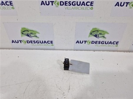 MANDO ELEVALUNAS DELANTERO DERECHO Jeep Compass  1 6 Limited FWD [1 6 Ltr  - 88 kW M-Jet CAT]