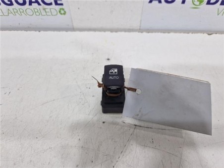 MANDO ELEVALUNAS DELANTERO DERECHO Jeep Compass  1 6 Limited FWD [1 6 Ltr  - 88 kW M-Jet CAT]