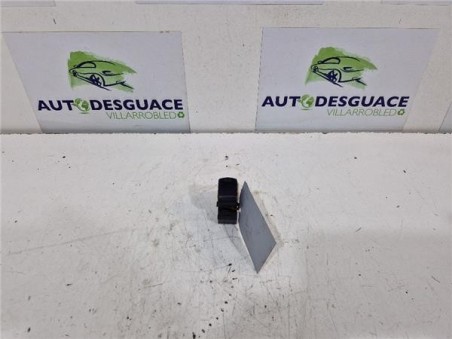 MANDO ELEVALUNAS DELANTERO DERECHO Nissan Micra IV  1 2