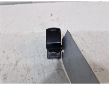 MANDO ELEVALUNAS DELANTERO DERECHO Nissan Micra IV  1 2