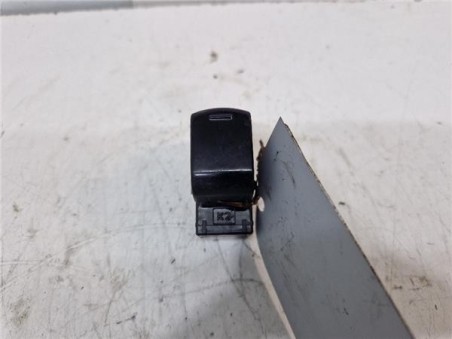 MANDO ELEVALUNAS DELANTERO DERECHO Nissan Micra IV  1 2