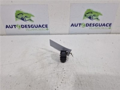 MANDO ELEVALUNAS DELANTERO DERECHO Ford B-Max  1 5 Titanium [1 5 Ltr  - 55 kW TDCi CAT]