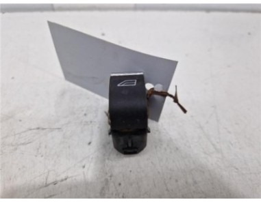 MANDO ELEVALUNAS DELANTERO DERECHO Ford B-Max  1 5 Titanium [1 5 Ltr  - 55 kW TDCi CAT]