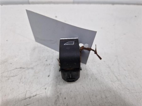 MANDO ELEVALUNAS DELANTERO DERECHO Ford B-Max  1 5 Titanium [1 5 Ltr  - 55 kW TDCi CAT]