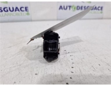 MANDO ELEVALUNAS DELANTERO DERECHO Ford B-Max  1 5 Titanium [1 5 Ltr  - 55 kW TDCi CAT]