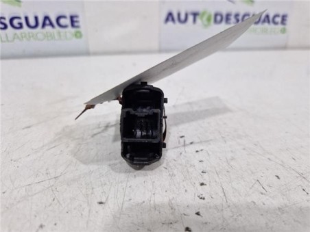 MANDO ELEVALUNAS DELANTERO DERECHO Ford B-Max  1 5 Titanium [1 5 Ltr  - 55 kW TDCi CAT]