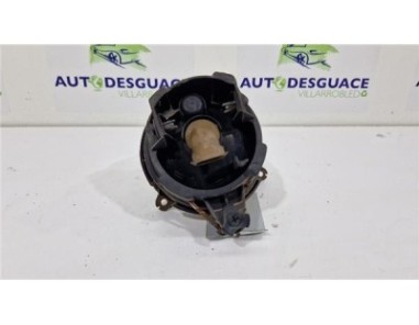 Faro Antiniebla Izquierdo Ssangyong RODIUS 2 7 Turbodiesel 
