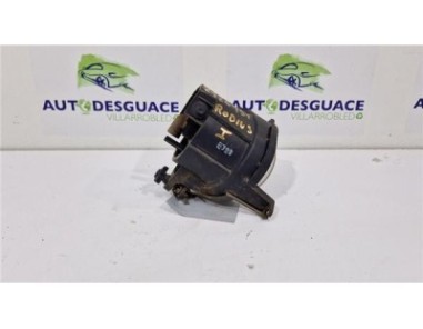 Faro Antiniebla Izquierdo Ssangyong RODIUS 2 7 Turbodiesel 