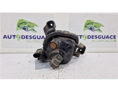 Faro Antiniebla Izquierdo Kia Picanto  1 0 Attract [1 0 Ltr  - 49 kW CAT]