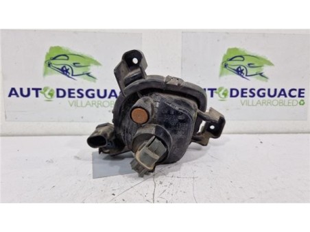 Faro Antiniebla Izquierdo Kia Picanto  1 0 Attract [1 0 Ltr  - 49 kW CAT]