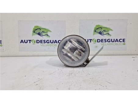 Faro Antiniebla Izquierdo Chrysler Grand Voyager  2 8 LX [2 8 Ltr  - 120 kW CRD CAT]