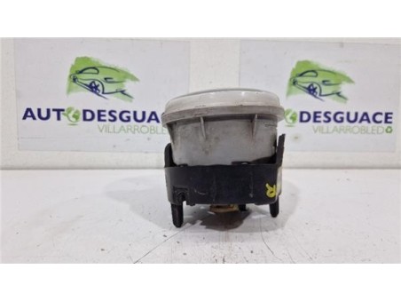 Faro Antiniebla Izquierdo Chrysler Grand Voyager  2 8 LX [2 8 Ltr  - 120 kW CRD CAT]