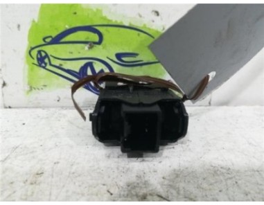 MANDO ELEVALUNAS DELANTERO DERECHO Ford C-Max  1 5 Titanium [1 5 Ltr  - 88 kW TDCi CAT]