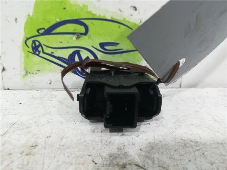 MANDO ELEVALUNAS DELANTERO DERECHO Ford C-Max  1 5 Titanium [1 5 Ltr  - 88 kW TDCi CAT]