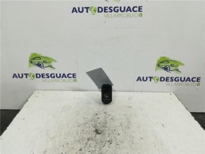 MANDO ELEVALUNAS DELANTERO DERECHO Volkswagen Polo V  1 0 Advance BMT [1 0 Ltr  - 55 kW]