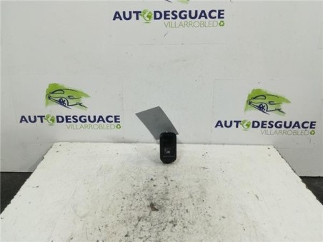 MANDO ELEVALUNAS DELANTERO DERECHO Volkswagen Polo V  1 0 Advance BMT [1 0 Ltr  - 55 kW]