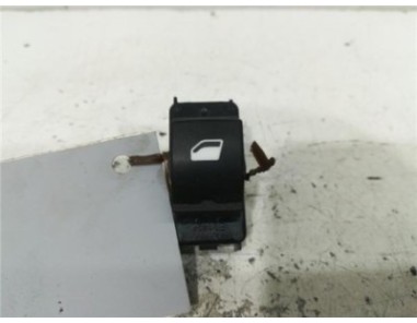 MANDO ELEVALUNAS DELANTERO DERECHO Citroen C3  1 6 Elle [1 6 Ltr  - 55 kW Blue-HDI FAP]