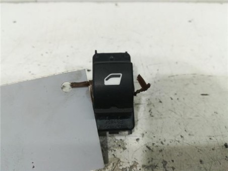 MANDO ELEVALUNAS DELANTERO DERECHO Citroen C3  1 6 Elle [1 6 Ltr  - 55 kW Blue-HDI FAP]