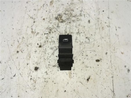 MANDO ELEVALUNAS DELANTERO DERECHO Skoda Rapid  1 6 Active [1 6 Ltr  - 77 kW TDI DPF]