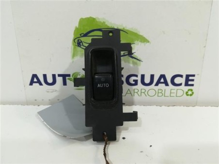 MANDO ELEVALUNAS DELANTERO DERECHO Lexus IS II  220 d 