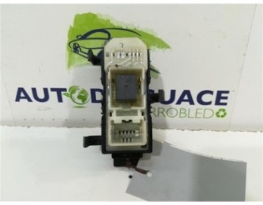 MANDO ELEVALUNAS DELANTERO DERECHO Lexus IS II  220 d 