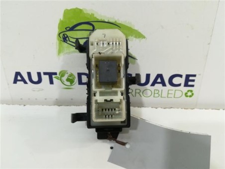 MANDO ELEVALUNAS DELANTERO DERECHO Lexus IS II  220 d 