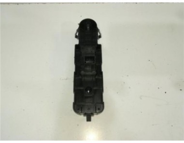 MANDO ELEVALUNAS DELANTERO DERECHO Peugeot 508 2 0 16V HDi FAP 