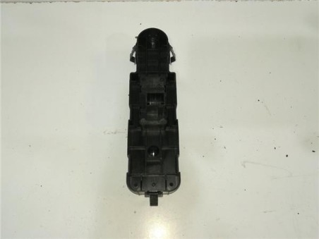 MANDO ELEVALUNAS DELANTERO DERECHO Peugeot 508 2 0 16V HDi FAP 