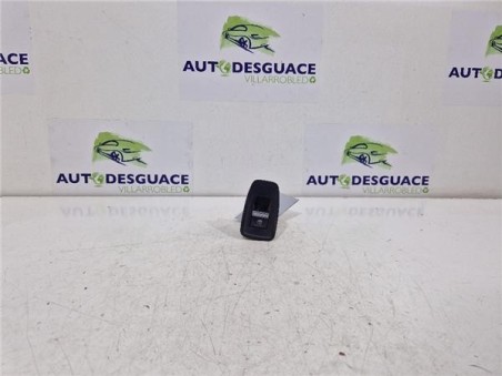 MANDO ELEVALUNAS DELANTERO DERECHO Renault Captur II  1 0 Experience [1 0 Ltr  - 74 kW TCE]