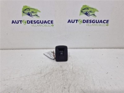 MANDO ELEVALUNAS DELANTERO DERECHO Dacia Sandero II  0 9 Ambiance [0 9 Ltr  - 66 kW TCE CAT bivalent  Gasolina / GPL]