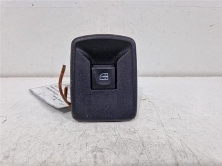 MANDO ELEVALUNAS DELANTERO DERECHO Dacia Sandero II  0 9 Ambiance [0 9 Ltr  - 66 kW TCE CAT bivalent  Gasolina / GPL]