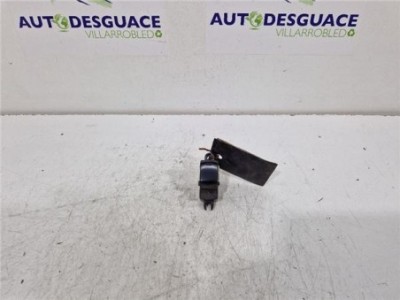 MANDO ELEVALUNAS DELANTERO DERECHO Nissan Tiida  1 5 Acenta [1 5 Ltr  - 78 kW dCi Turbodiesel CAT]