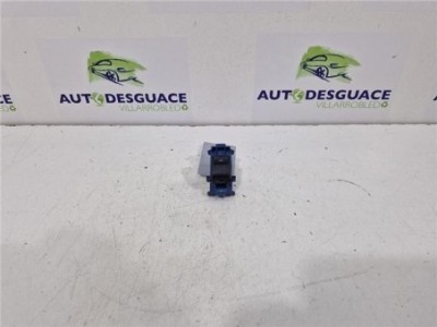 MANDO ELEVALUNAS DELANTERO DERECHO Toyota Verso  2 2 Advance [2 2 Ltr  - 110 kW D-4D CAT]