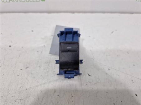 MANDO ELEVALUNAS DELANTERO DERECHO Toyota Verso  2 2 Advance [2 2 Ltr  - 110 kW D-4D CAT]