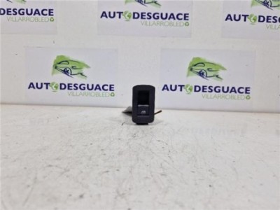 MANDO ELEVALUNAS DELANTERO DERECHO Volkswagen Tiguan  2 0 Advance BMT [2 0 Ltr  - 85 kW TDI]