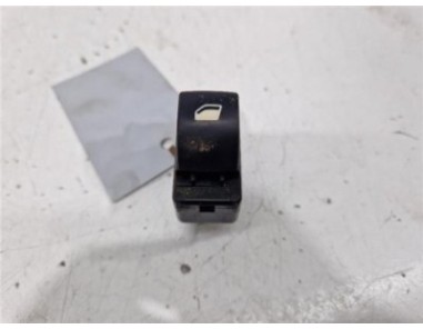 MANDO ELEVALUNAS DELANTERO DERECHO Citroen Berlingo Combi  1 6 Attraction [1 6 Ltr  - 55 kW 16V HDi FAP]