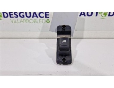 MANDO ELEVALUNAS DELANTERO DERECHO Kia Rio  1 2 Edition 7 [1 2 Ltr  - 62 kW CAT]