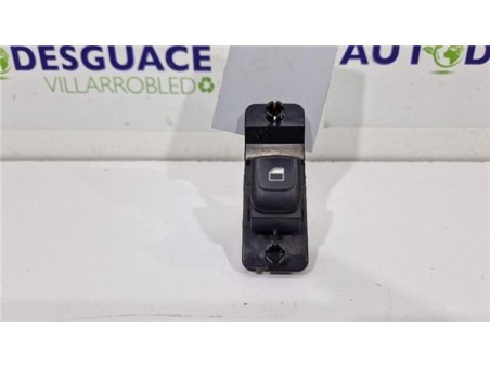 MANDO ELEVALUNAS DELANTERO DERECHO Kia Rio  1 2 Edition 7 [1 2 Ltr  - 62 kW CAT]