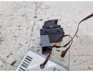 MANDO ELEVALUNAS DELANTERO DERECHO Seat Leon  1 6 TDI