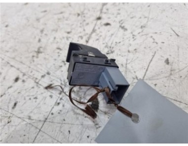 MANDO ELEVALUNAS DELANTERO DERECHO Seat Leon  1 6 TDI