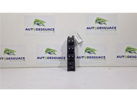 MANDO ELEVALUNAS DELANTERO IZQUIERDO Kia Carnival  2 9 CRDi